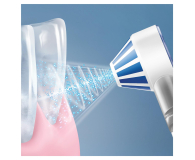 Oral-B Irygator ORAL-B Aquacare Pro Expert 6 - 1028645 - zdjęcie 5